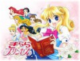 /album/mangas/images-6-jpg/